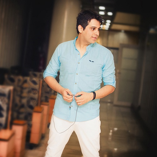 دانلود آهنگ ﻿نذار بمونم تو کما